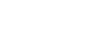 mestro-white-logo