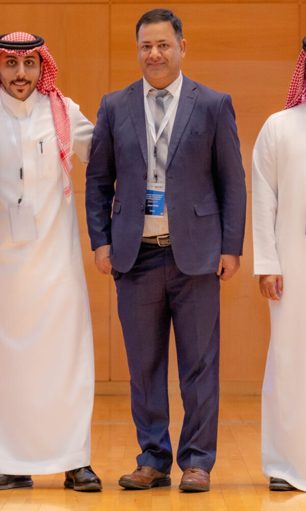 MESTRO Congress Media Report – Highlights & Coverage